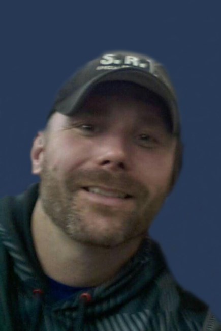 Obituary of Ernest "Ernie" R. Whitesel