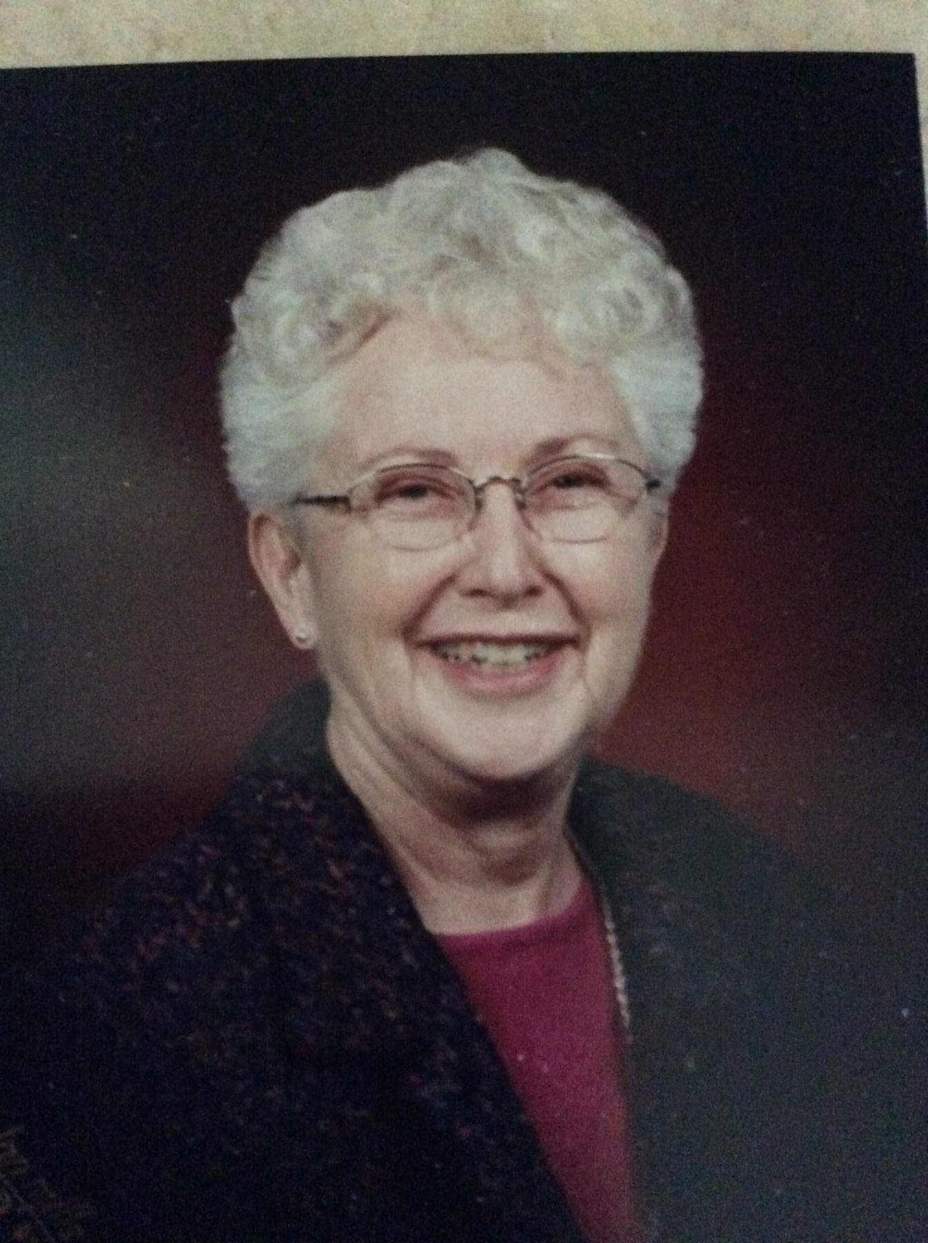 Concord Obituaries A Haven For Local Genealogy And Family History - o54rfbo