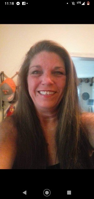 Obituary of Lynn Marie Wright