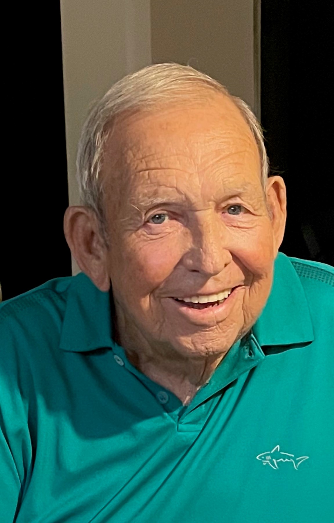 Obituary of Robert Allen Hancock