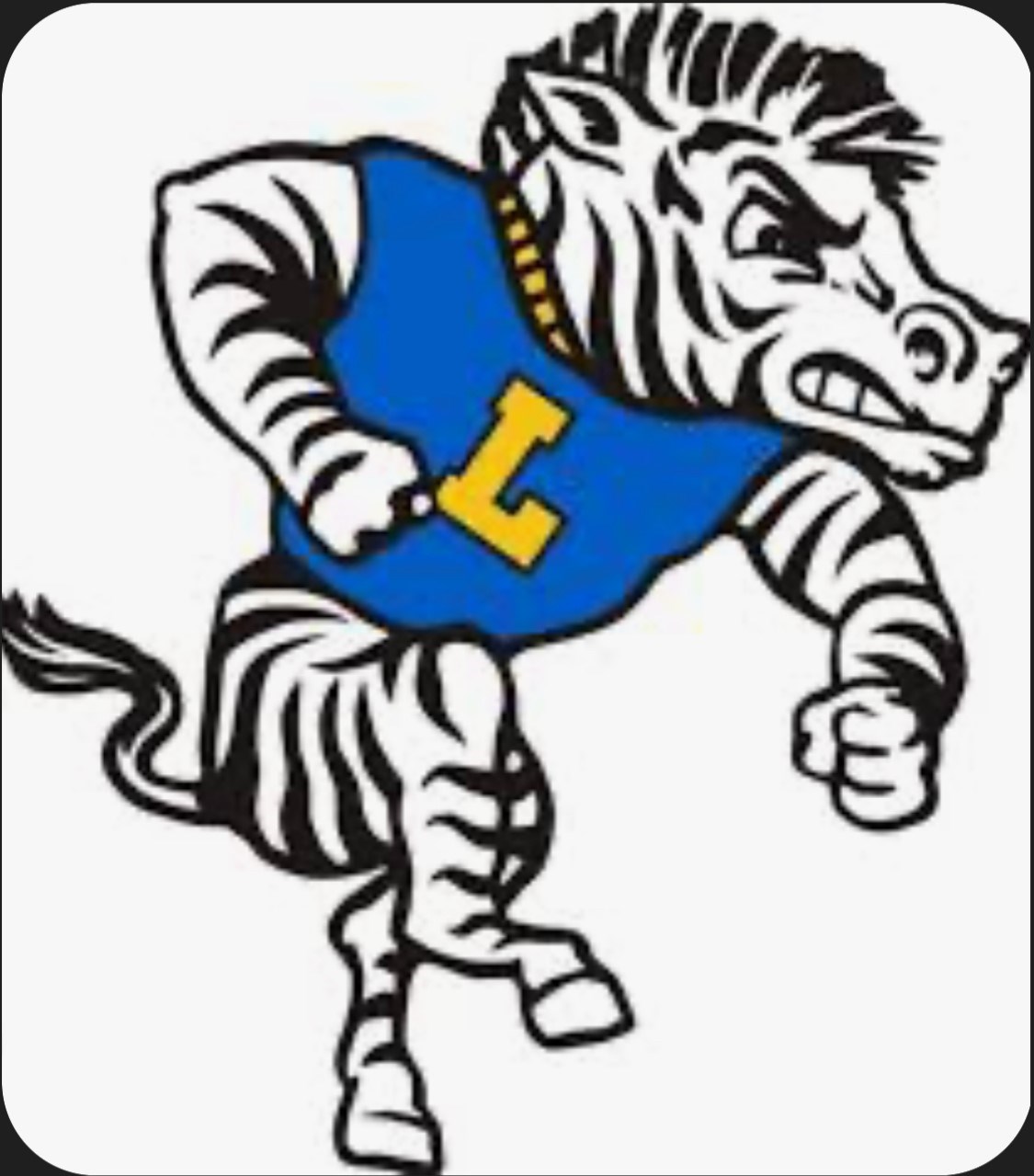 Obituary of Dale Modrel Pence