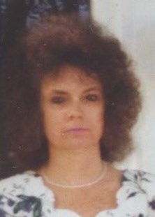 Obituary of Barbara L. Merrill