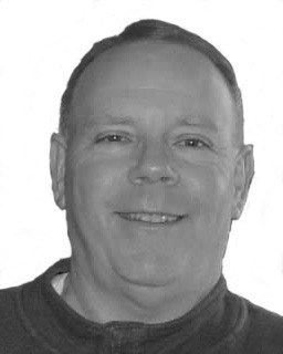 Obituary of Randall Clayton 'Clay' Hendricks