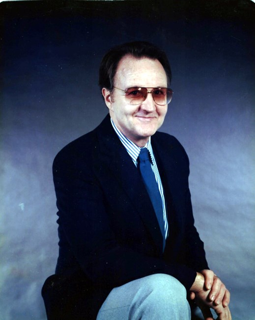 Obituary of Leslie M. Alsup