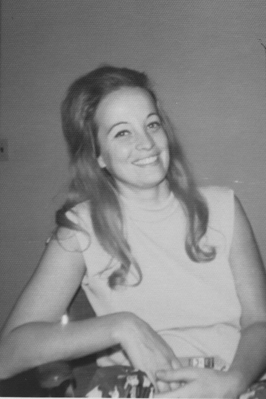 Obituary of Linda Jean Cash