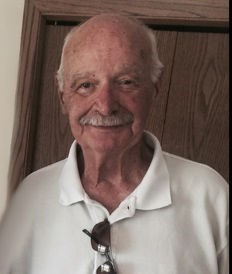 Obituary of Douglas James Ham