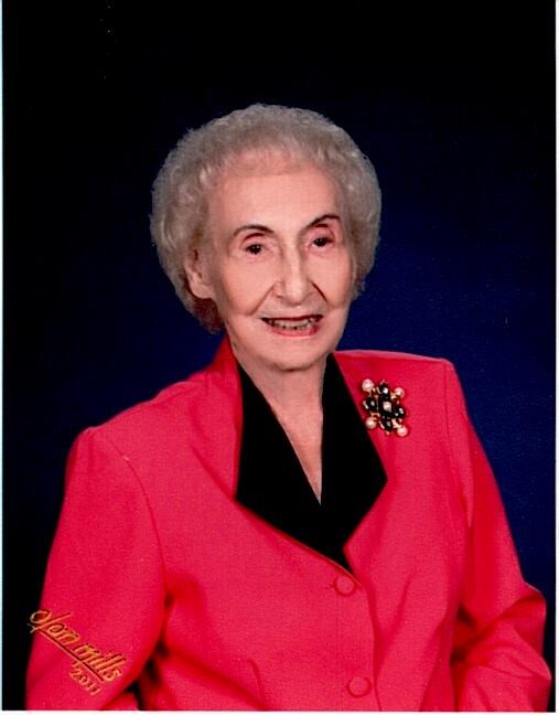 Obituary of Sandra Elaine Dupuy