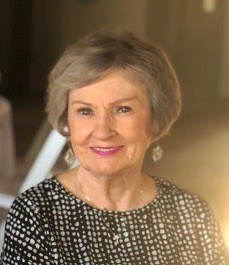 Obituary of Rose Anne Livingston