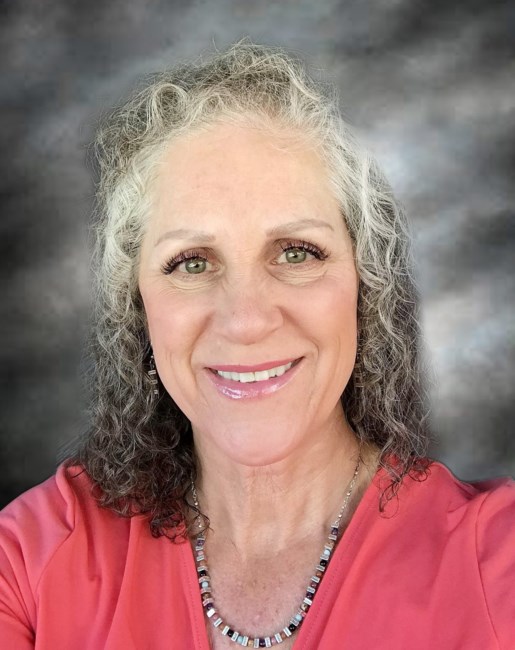 Obituary of Shela Bailey Jones