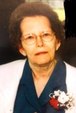 Jean Sigel