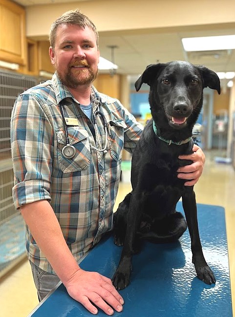 Obituary of Tyler R. Cote