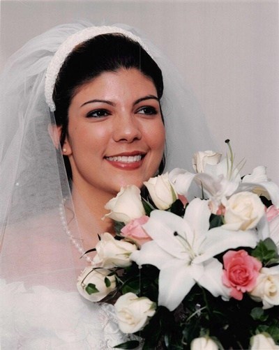 Obituary of Joey 
Lynn
 Carter