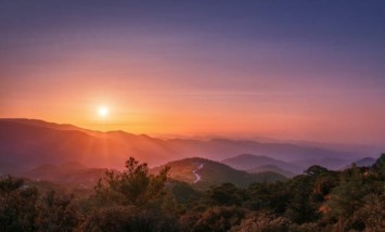 Obituary of Richard Stewart Keel