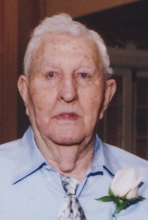 Obituary of James Avis Ballard Sr.