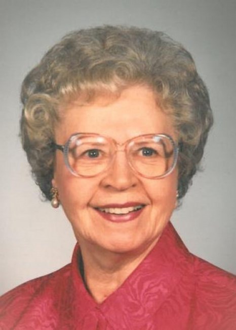 Obituary of Kathleen M. Crahay