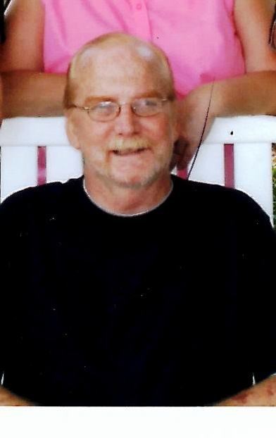 Obituary of Harry Lee Conyers Jr.