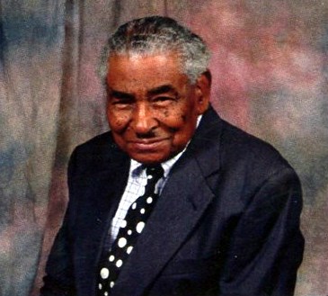 Obituary of Shelley Spencer Jr.