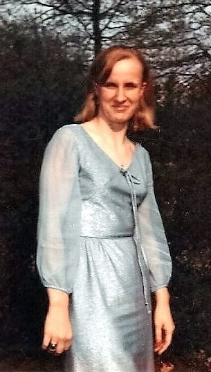Obituary of Monika Elizabeth Philbin