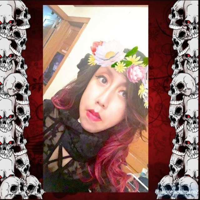 Obituary of Daisy Gonzalez