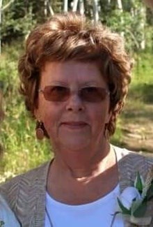 Obituary of Linda "Lyn" VonAchen
