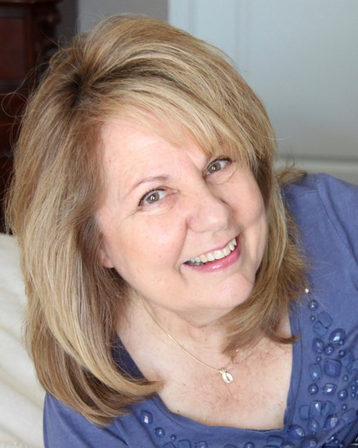 Obituary of Janice Sue Adams