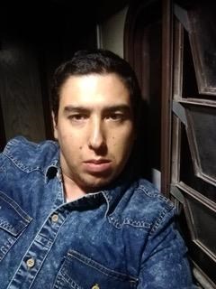 Avis de décès de Juan G Sanchez IV