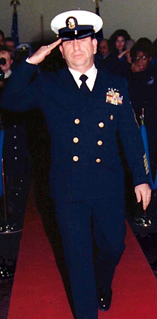 Obituary of Charles Ray Kellogg