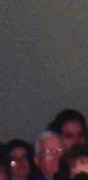 Charles Kellogg Obituary - Athens, AL