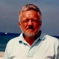 Obituary of W.R. "Wynn" Franks