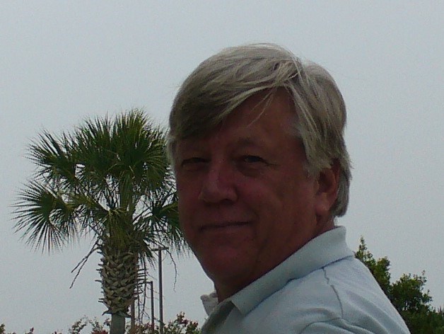 Obituary of William "Bill" Wuehrmann