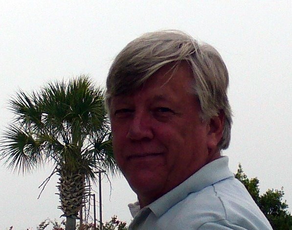 Obituary of William "Bill" Wuehrmann