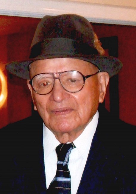obituary image