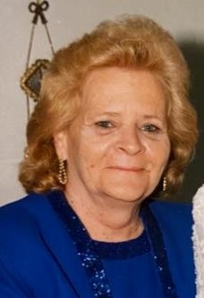 Obituary of Jaye Elizabeth Donnelly