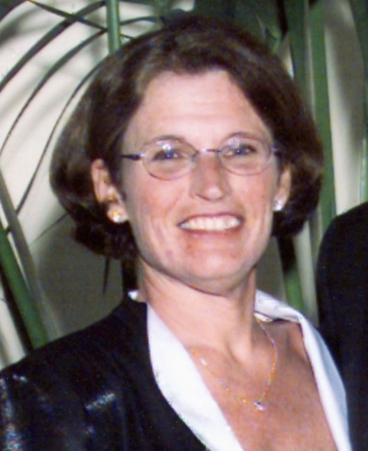 Obituary of Eileen Marie Dayton