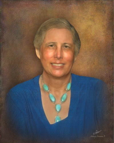 Obituary of Patricia Ann Bintzler Cerrito