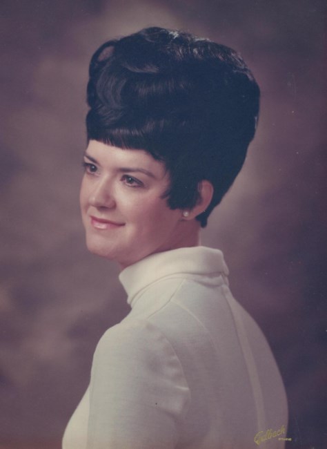 Obituary of Etta Brasington Hobbs