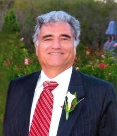 Obituary of Abolfazl (Bob)   Sadri