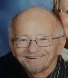 pix Recent Deaths In Davenport Iowa jerry gordy obituary davenport ia