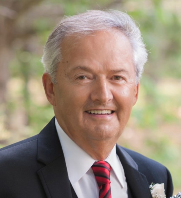 Obituary of Normand Mario Gagnon