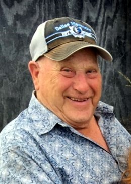 Obituary of Howard C. Knight