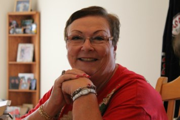 Obituary of Florence M. Petrulli