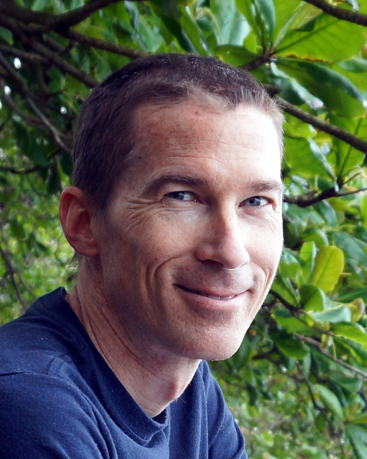 Andrew MacDonald Obituary Portland, ME