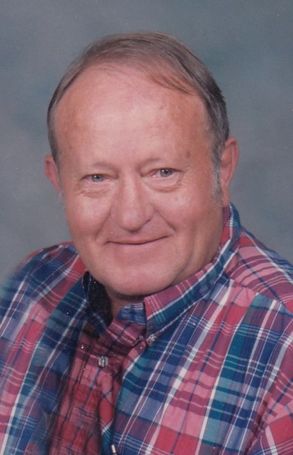Obituary of Doyle Mont Soderquist