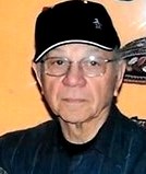 Obituario de Melton Lowery