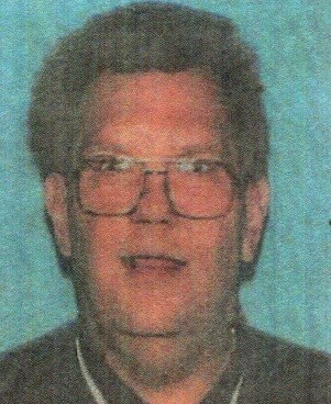 Obituary of Daniel Joseph Casey