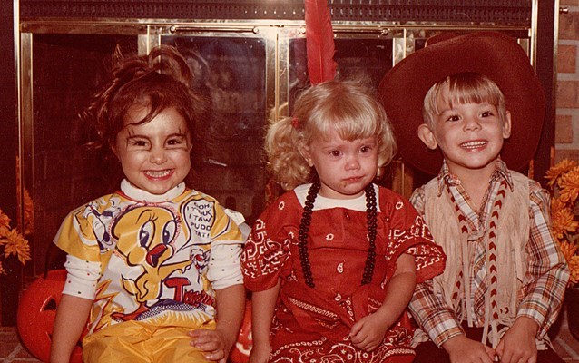 Jay Garcia Obituary Tampa Fl