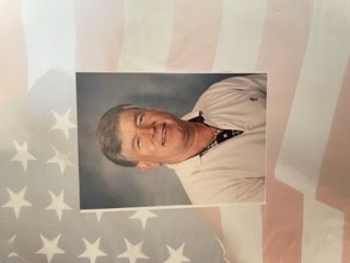 Obituary of Charles Austin Tuggle Jr.