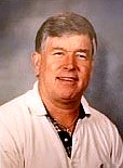 Obituary of Charles Austin Tuggle Jr.
