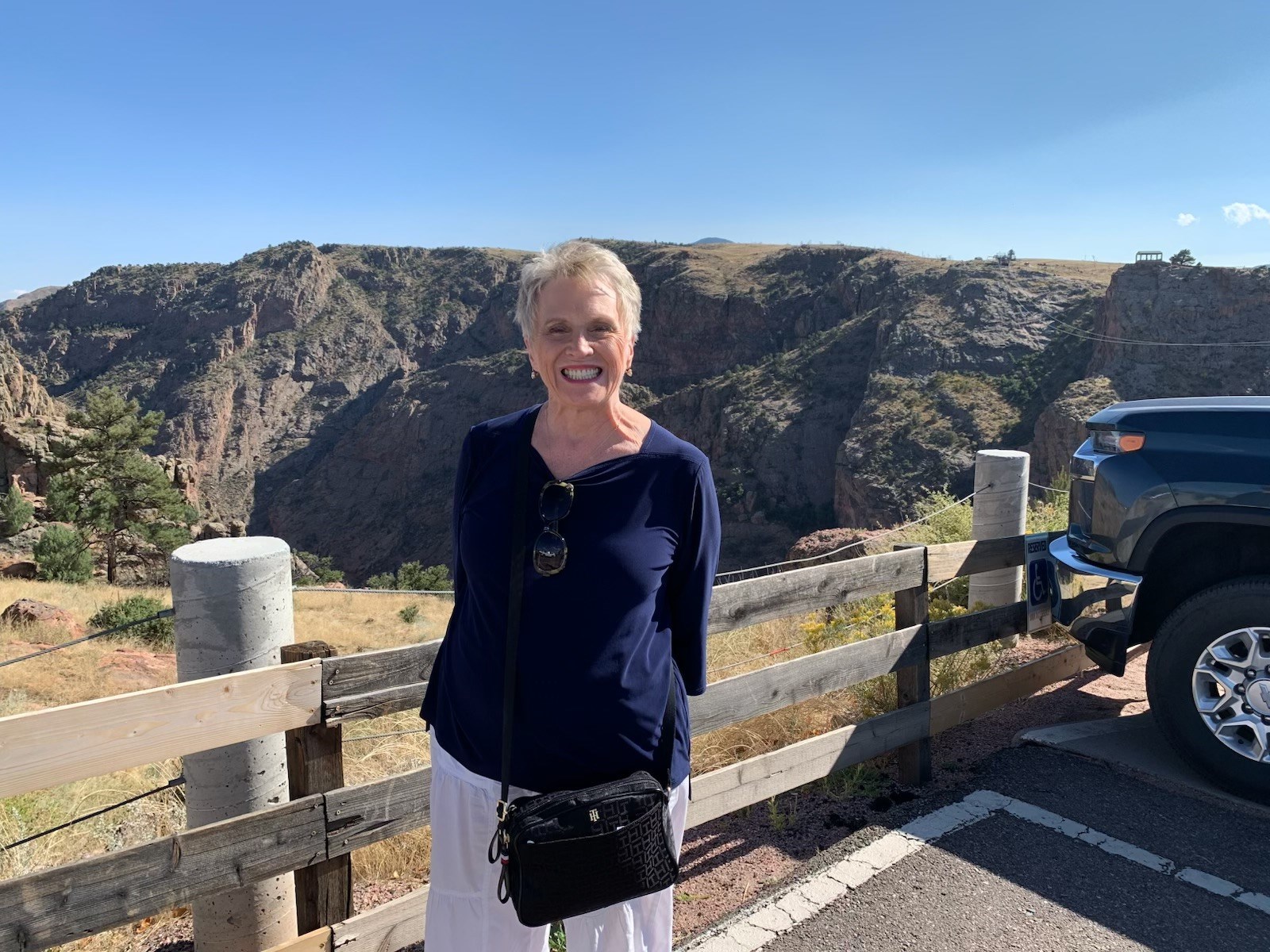 Obituary of Catherine "Cathy" Soehnlein