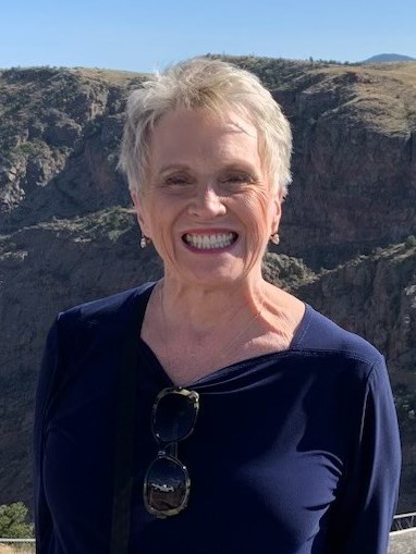 Obituary of Catherine "Cathy" Soehnlein